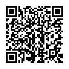 QR code zu den Wanderweg hoehle-aussichtspunkt-pieve-de-tremosine