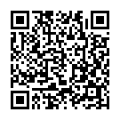 QR code zu den Wanderweg  hoehle-aussichtspunkt-85071