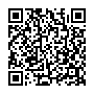QR code zu den Wanderweg aussichtspunkt-85071-hoehle