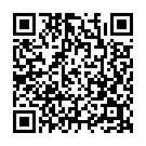 QR code zu den Wanderweg aussichtspunkt-85071-campione-del-garda