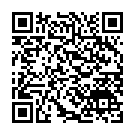 QR code zu den Wanderweg campione-del-garda-aussichtspunkt-85071