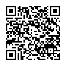 QR code zu den Wanderweg  parkplatz-buchau-dalfazer-wasserfall