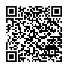 QR code zu den Wanderweg  naunspitze-hinterkaiserhof