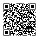 QR code zu den Wanderweg  hinterkaiserhof-naunspitze