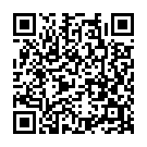 QR code zu den Wanderweg parkplatz-115305-grossofen