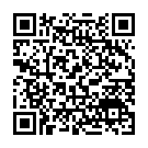 QR code zu den Wanderweg grossofen-parkplatz-115305