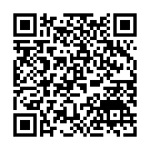 QR code zu den Wanderweg  parkplatz-97184-grossofen