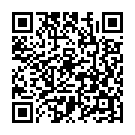 QR code zu den Wanderweg grossofen-parkplatz-97184
