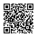 QR code zu den Wanderweg  alpenhaus-hornkoepfl