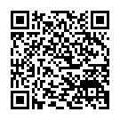 QR code zu den Wanderweg piesenhauser-hochalm-hochplatte