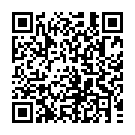 QR code zu den Wanderweg dalfazer-wasserfall-parkplatz-buchau