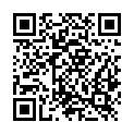 QR code zu den Wanderweg  hornkoepfl-alpenhaus