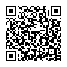 QR code zu den Wanderweg einstieg-via-ferrata-dell-amicizia-cima-sat