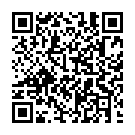 QR code zu den Wanderweg oisternig-ostgipfel-bartolosattel