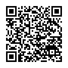 QR code zu den Wanderweg bartolosattel-oisternig-ostgipfel