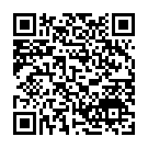 QR code zu den Wanderweg parkplatz-buchau-dalfazalm