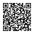 QR code zu den Wanderweg lazidkopf-unterer-sattelkopf