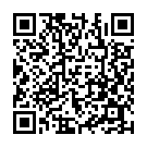 QR code zu den Wanderweg unterer-sattelkopf-lazidkopf