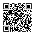 QR code zu den Wanderweg  botev-shelter-botew