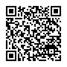 QR code zu den Wanderweg  dalfazalm-parkplatz-buchau