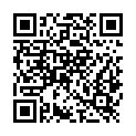QR code zu den Wanderweg  botew-botev-shelter