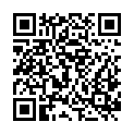 QR code zu den Wanderweg kuppel-kuppel-alm