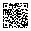 QR code zu den Wanderweg kuppel-alm-kuppel