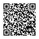 QR code zu den Wanderweg  hohe-penhab-zwoelferkogel