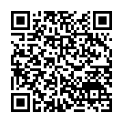 QR code zu den Wanderweg  zwoelferkogel-hohe-penhab