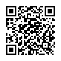QR code zu den Wanderweg koschutahaus-mejinik