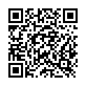 QR code zu den Wanderweg mejinik-koschutahaus