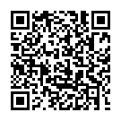 QR code zu den Wanderweg  gamskarkogel-oberharbachalm