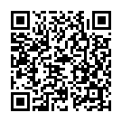 QR code zu den Wanderweg  dalfazer-wasserfall-dalfazalm