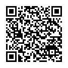 QR code zu den Wanderweg  oberharbachalm-gamskarkogel