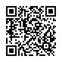 QR code zu den Wanderweg  pliderling-hoher-napf