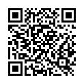 QR code zu den Wanderweg  hoher-napf-pliderling