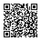 QR code zu den Wanderweg  dietfurter-wasserfall-sommerhalde