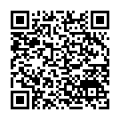 QR code zu den Wanderweg sommerhalde-dietfurter-wasserfall