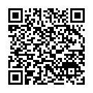 QR code zu den Wanderweg dalfazalm-dalfazer-wasserfall