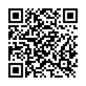 QR code zu den Wanderweg  likoefelwand-rosskopf