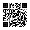 QR code zu den Wanderweg rosskopf-likoefelwand