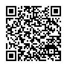 QR code zu den Wanderweg  eggerberg-noesslachjoch