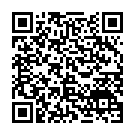 QR code zu den Wanderweg noesslachjoch-eggerberg