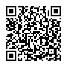 QR code zu den Wanderweg  keeskopf-adolf-nossberger-huette