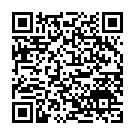 QR code zu den Wanderweg adolf-nossberger-huette-keeskopf