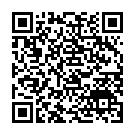 QR code zu den Wanderweg poms-wasserfall-grosshoellerhuette-