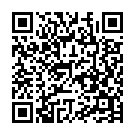 QR code zu den Wanderweg  grosshoellerhuette--poms-wasserfall