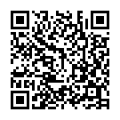 QR code zu den Wanderweg  schutzhaus-koralpenhaus-grosshoellerhuette-