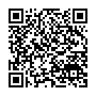 QR code zu den Wanderweg  grosshoellerhuette--schutzhaus-koralpenhaus