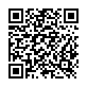 QR code zu den Wanderweg  maiskogel-saulochalm